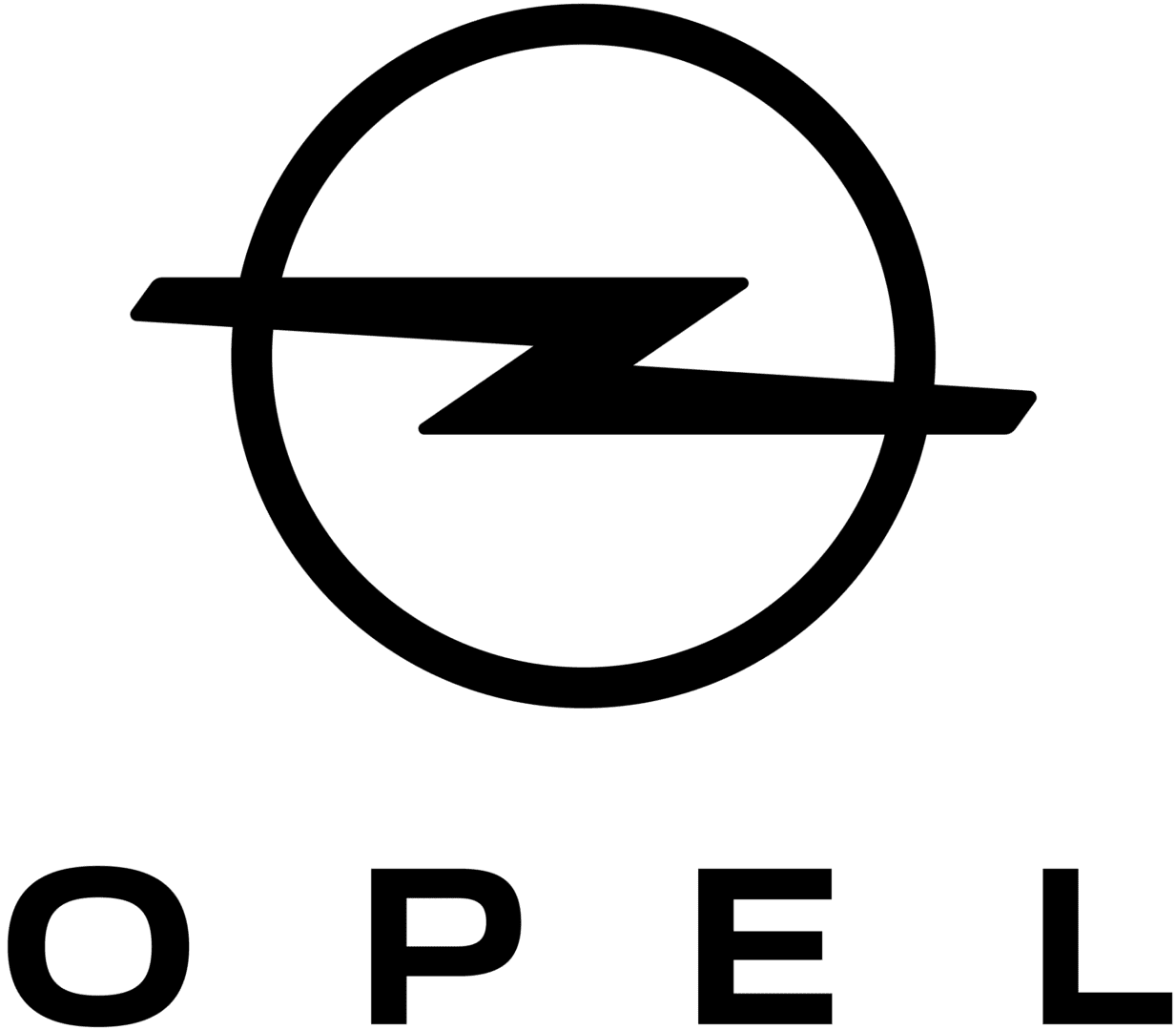 Opel_Logo_2021.svg